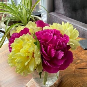 Meet your Posher, Leanne